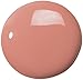 LAURA GELLER NEW YORK Shine Stick Triple-Benefit Lip Color with Lipstick, Lip Gloss and Lip Balm Effect - Long Lasting, Moisturizing, High Shine and Pigmented 3-in-1 Lip Color, Honey Dipped