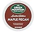 Maple Pecan Coffee