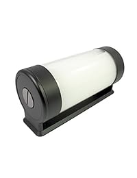 XSPC EC6   Refrigerante Premix opaco de gran rendimiento, 33.8 fl oz, color blanco