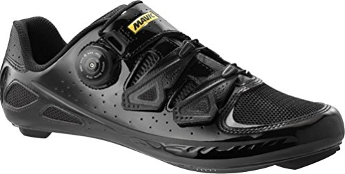 mavic ksyrium ultimate