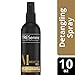 Tresemme Moisture Rich Detangling Spray 10 Oz