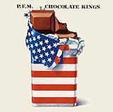 Chocolate Kings: Expanded Edition
