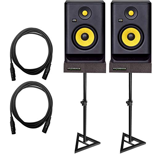 krk 5 price