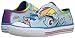 Stride Rite Dash and Friends Sneaker (Toddler/Little Kid)