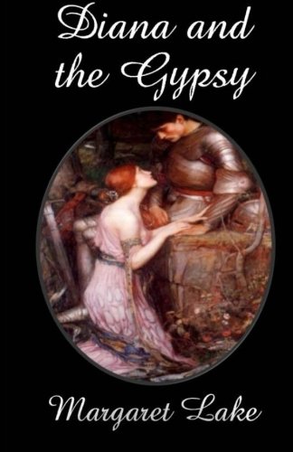 Diana and the Gypsy