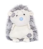 ME TO YOU - MY BLUE NOSE FRIENDS - KONKER THE HEDGEHOG Soft Plush Toy 4