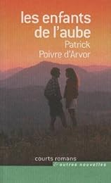 Les  enfants de l'aube