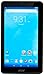 Acer Iconia One 7 NT.LBRAA.001;B1-770-K3RC 7