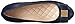 Cole Haan Women's Tali Grand Bow Wedge Pump