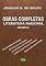 Livro Obras Completas Literatura Nacional Volume Iii