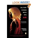 All That Is Solid Melts into Air: The Experience of Modernity