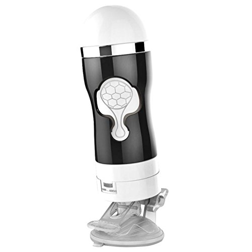 Girl-Shop Men Explosion Zone G Cup Models Spot Shock Gentleman Erotic Appliancess Aircraft Toy Funny Toys Hands-Free Se Electric