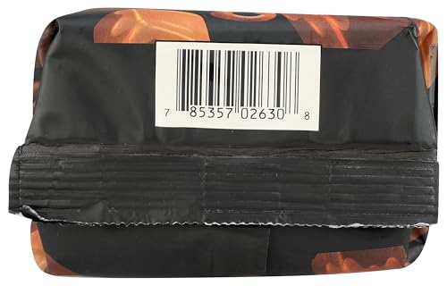 PEET’S COFFEE, CARAMEL BRULEE FLAVORED GROUND COFFEE, 10 OUNCE