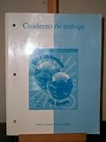 Dos Mundos : En Breve, Terrell, Tracy D. and Andrade, Magdalena, 0072493305