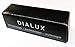 Dialux Black Label Noir Premium High Polishing Compound Silver Jewelry Polish