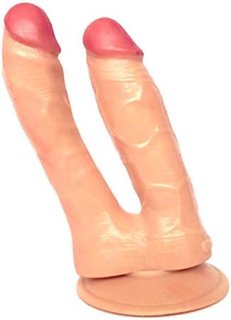 Huge Soft Realistic Women Wand Toy