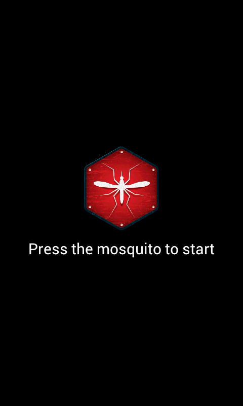 Simple Anti Mosquito Repellent PRO (No Ads!) - Thumbnail 2