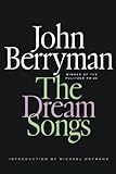 Dream Songs (FSG Classics) by 