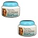 Pcp Cream Anti-Wrinkle Size 8z Pcp Cream Anti-Wrinkle 8z