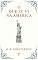 Livro O Que eu Vi na América