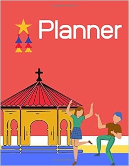 Planner Cebu Philippines Journal Diary For Planning Your Day 8 5in X 11in Pinoy Journal Press Arcani Cortez Pearl Amazon Com Books Planner Cebu Philippines Journal Diary For Planning Your Day 8 5in X 11in Pinoy Journal Press Arcani Cortez Pearl Amazon Com Books