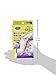 Dr. Scholl Japan Medi QttO Sleep Wearing Slimming Socks (Size M) by Dr. Scholl's