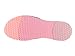 Skechers Women's Go Flex - Cheer Sandal
