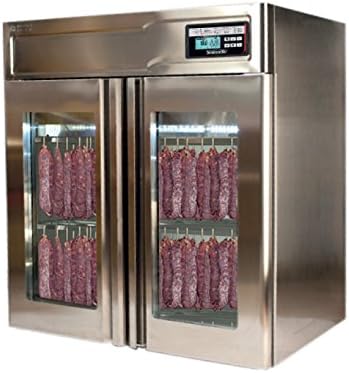 Stagionello 60 kg Wall Cabinet