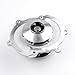 Mechapro AW5103 Professional Water Pump with Gasket for GM 2.8L 3.6L V6 Engine