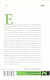 Image de Elementos de derecho natural y politico / Elements of Natural and Political Law (El Libro De Bolsillo) (Spanish Edition)