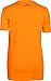 Under Armour Boys' Rising Pixelated Logo Short Sleeve