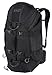 SOG Specialty Knives & Tools CP1005B Prophet Tactical Backpack- 33 Liter, Black