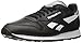 Reebok Men's Classic Leather Pop Fashion Sneaker