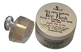 AHA Alpha Hydroxy Face Flush,anti Aging Total Facial, By Diva Stuff