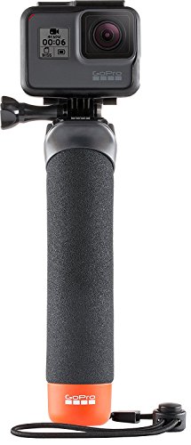 GoPro-The-Handler-Floating-Hand-Grip-GoPro-Official-Mount