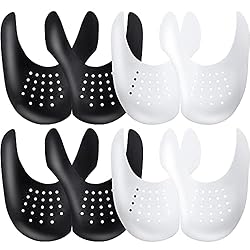 YOLOPARK Shoe Crease Protector for Air Force