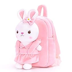 Gloveleya Kids Backpack Toddler Backpacks with