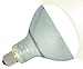 Zoo Med PowerSun UV Bulb 160 Watt