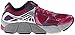Saucony Women's Stabil CS3 Running Shoe