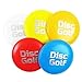 INNOVA Mini DISCatcher Mini Disc Golf Game Set