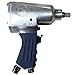 Campbell Hausfeld TL106901AV 62-Piece Air Tool Kit