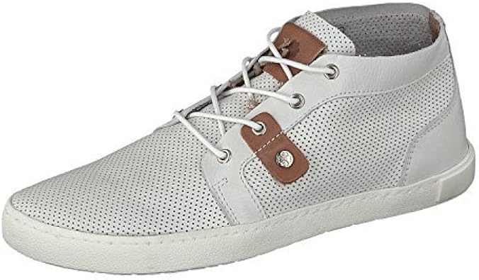 i love candies schuhe