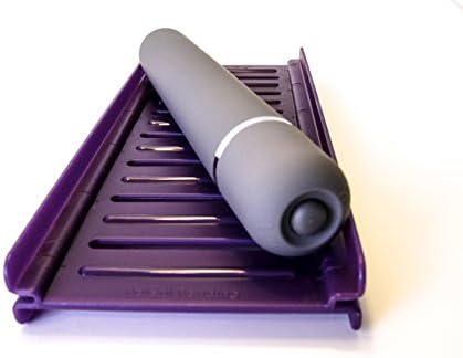 Playtray (Black)