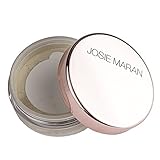 Josie Maran Hydrating Liquid Powder (Luminous Gold)