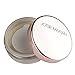 Josie Maran Hydrating Liquid Powder (Luminous Gold)