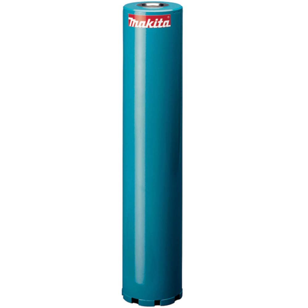 Makita Diamond Core Drill Bit Wet 101x400 M, P-44199