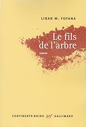 Le  fils de l'arbre