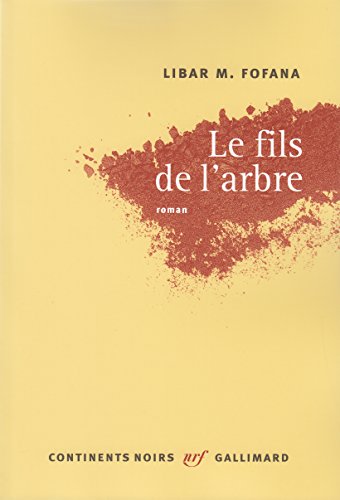 Le  fils de l'arbre