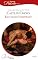 Livro Escândalo Inesperado (Harlequin Jessica Especial Livro 287)