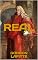 Livro REAL